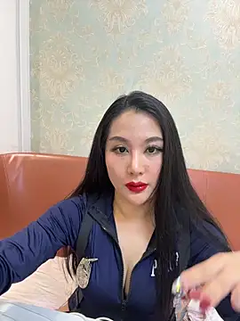 Candice888 online show from 04-14-26, 02:11