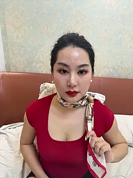 Candice888 online show from 03-14-26, 02:56