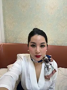 Candice888 online show from 04-02-26, 02:35