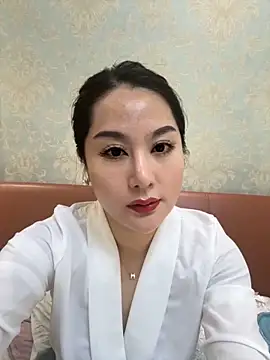 Candice888 online show from 10-29-25, 12:37