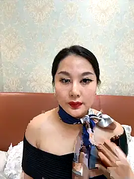 Candice888 online show from 11-02-25, 12:21