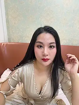 Candice888 online show from 02-05-26, 12:23