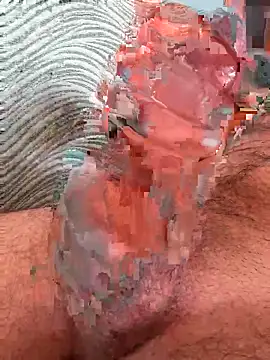 adonis 00 online show from 09-15-25, 09:21