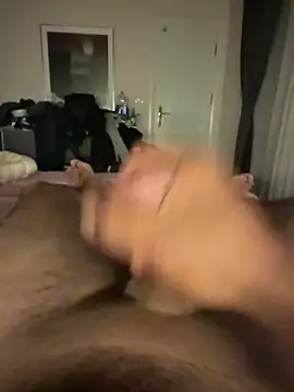 adonis 00 online show from 11-09-25, 06:56