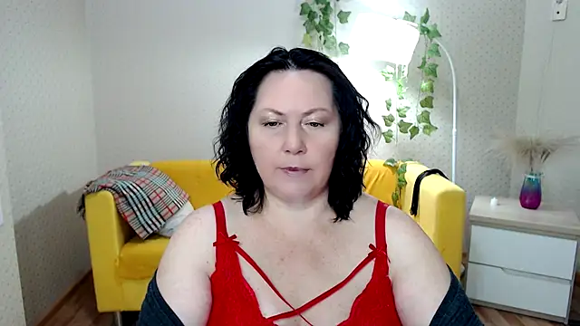 milf hornys online show from 11-14-25, 04:05