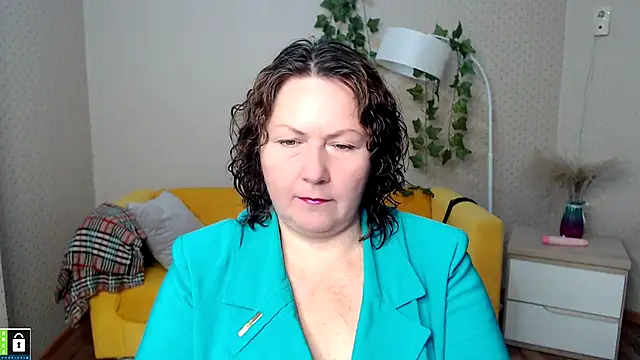 milf hornys online show from 11-05-25, 04:10