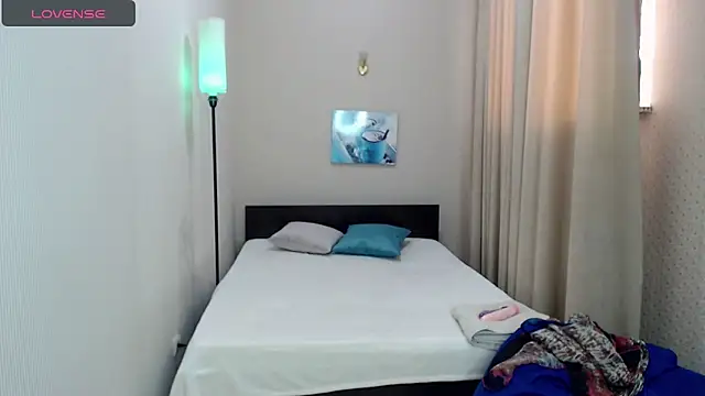 milf hornys online show from 10-07-25, 04:46