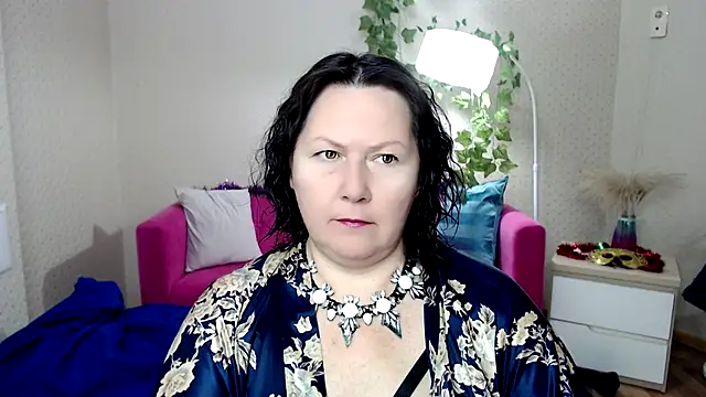 milf hornys online show from 11-28-25, 04:40