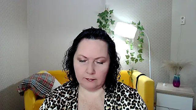 milf hornys online show from 11-13-25, 04:00