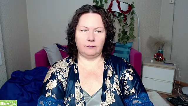 milf hornys online show from 12-18-25, 03:38