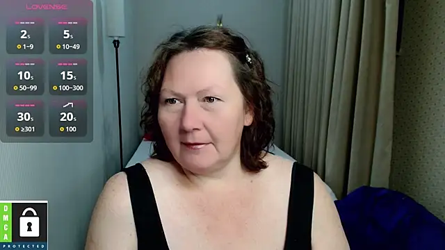 milf hornys online show from 09-10-25, 03:33