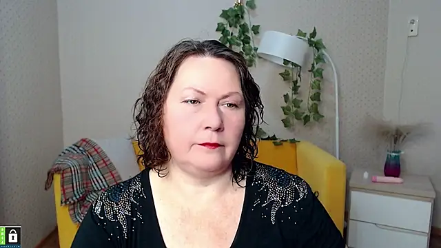 milf hornys online show from 11-06-25, 05:06