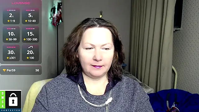 milf hornys online show from 10-20-25, 04:40