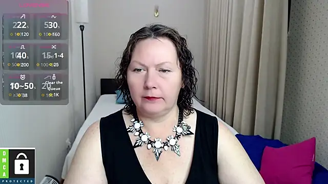 milf hornys online show from 09-29-25, 04:34