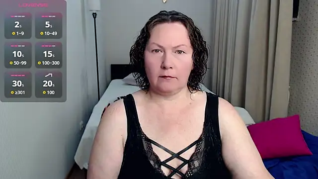 milf hornys online show from 10-11-25, 05:03