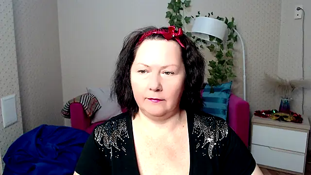 milf hornys online show from 11-29-25, 05:24