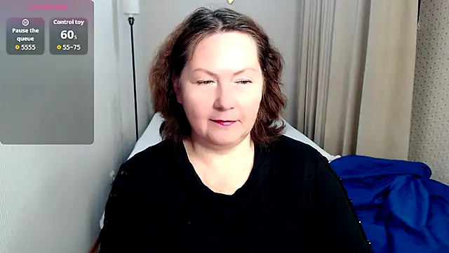 milf hornys online show from 10-10-25, 04:19