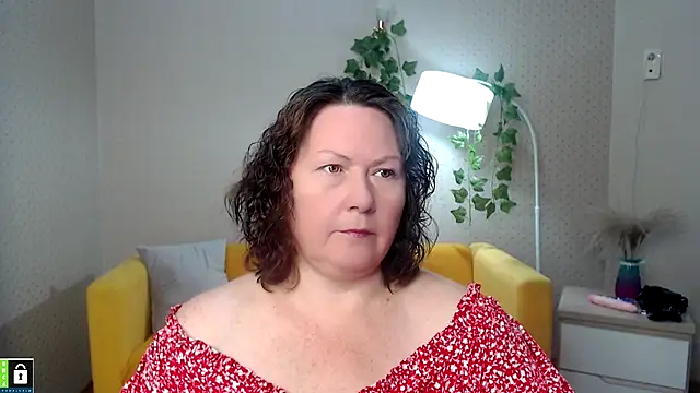 milf hornys online show from 11-03-25, 04:10