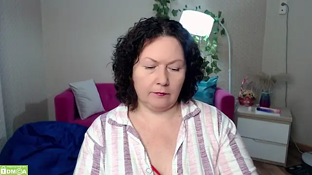 milf hornys online show from 12-03-25, 07:24