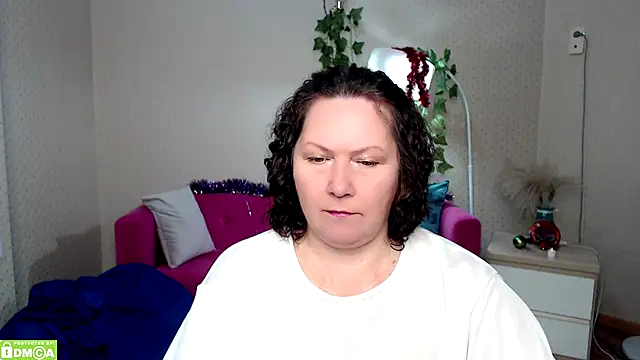 milf hornys online show from 12-13-25, 08:04