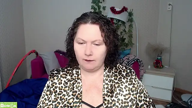 milf hornys online show from 12-20-25, 04:10