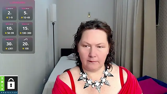 milf hornys online show from 10-13-25, 04:30