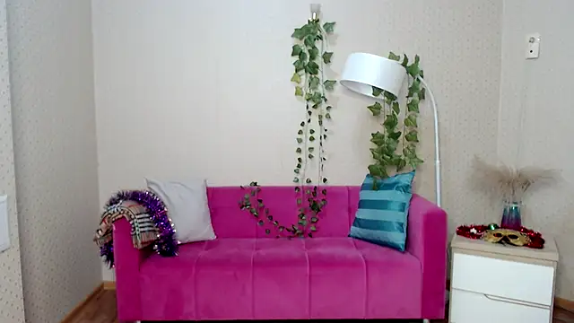 milf hornys online show from 11-27-25, 04:40