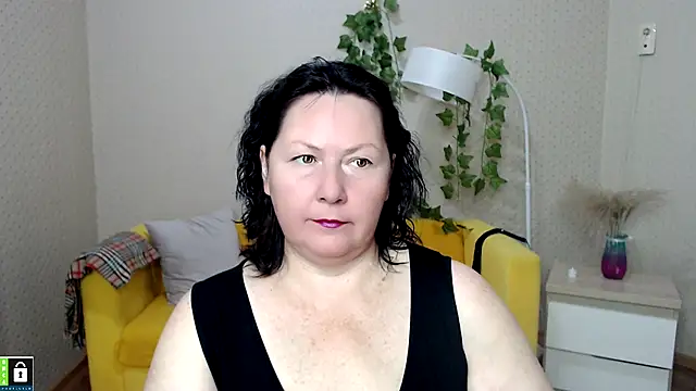 milf hornys online show from 11-11-25, 04:13