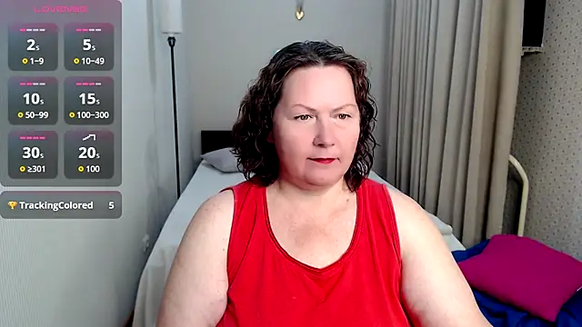 milf hornys online show from 10-04-25, 05:14