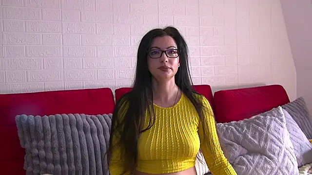 Snapshot of OpheliaZainne chatting on 02-04-26, 09:15 OpheliaZainne online show from 02-04-26, 09:15