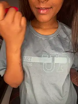 mickle james online show from 03-09-26, 10:35