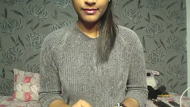 mickle james online show from 01-15-26, 02:31