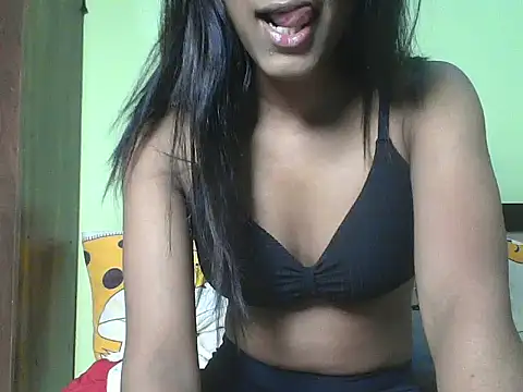 mickle james online show from 10-07-25, 07:15