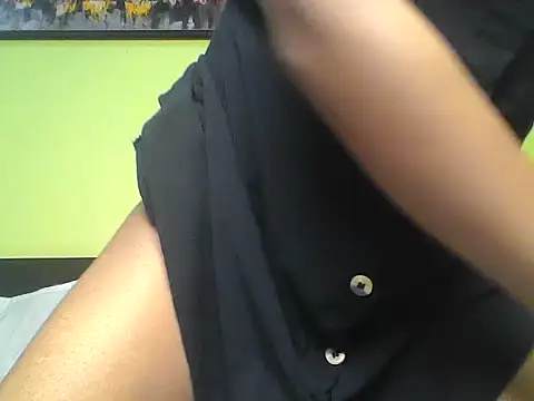 mickle james online show from 09-16-25, 05:47