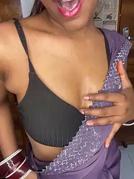 mickle james online show from 03-05-26, 06:59