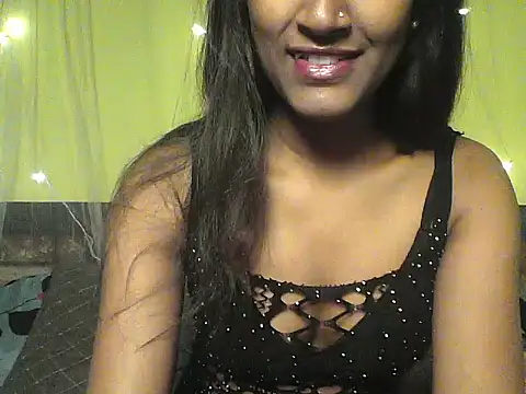 mickle james online show from 12-14-25, 03:35