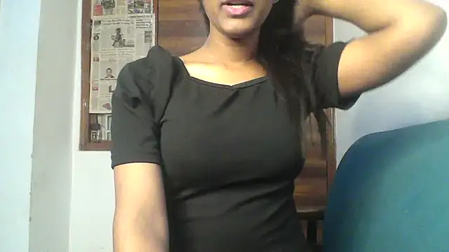 mickle james online show from 02-16-26, 08:51