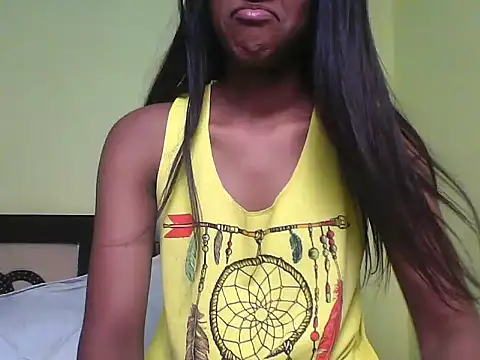 mickle james online show from 09-09-25, 05:44