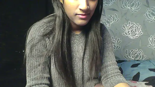 mickle james online show from 02-07-26, 03:42