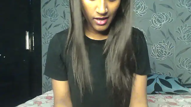 mickle james online show from 02-12-26, 10:59