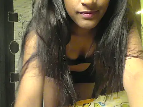 mickle james online show from 12-04-25, 07:02