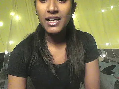 mickle james online show from 12-18-25, 03:38