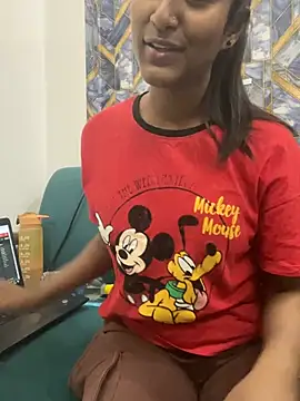 mickle james online show from 03-27-26, 01:36