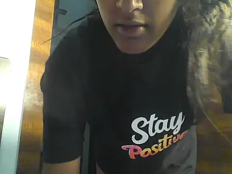mickle james online show from 06-01-26, 07:52