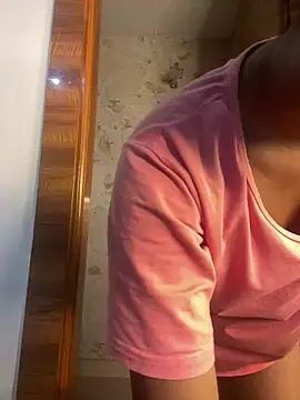 mickle james online show from 06-04-26, 03:55