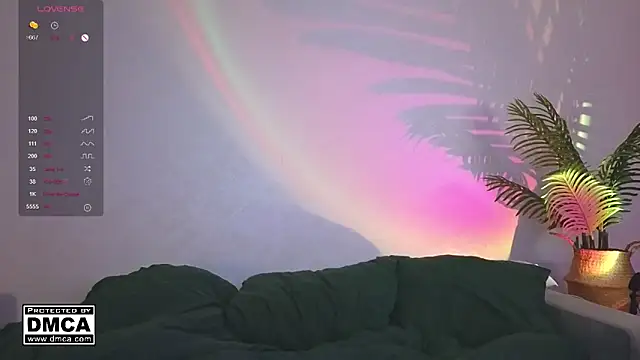 Snapshot of Alice_Wyliee chatting on 09-23-25, 01:07 Alice Wyliee online show from 09-23-25, 01:07