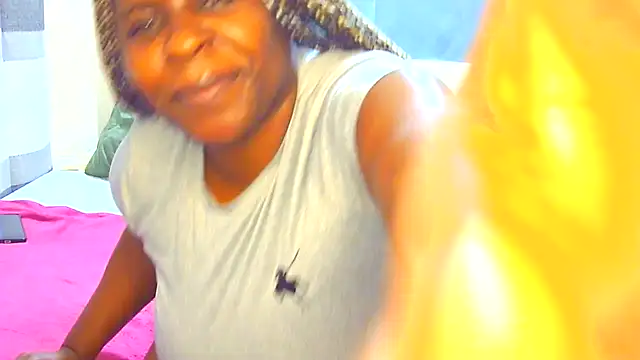 Black-Barbiexxc online show from 02-27-26, 08:52