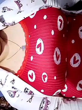 Snapshot of Hnonasix89 chatting on 03-26-26, 08:51 Hnonasix89 online show from 03-26-26, 08:51