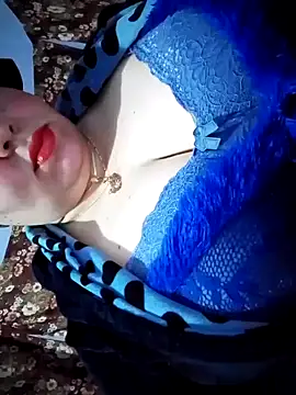 Hnonasix89 online show from 01-08-26, 06:25