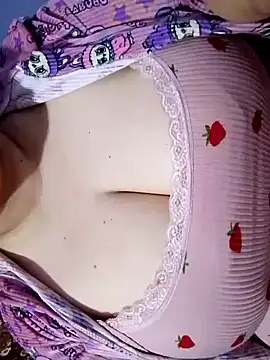 Snapshot of Hnonasix89 chatting on 04-02-26, 09:27 Hnonasix89 online show from 04-02-26, 09:27